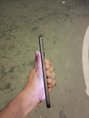 Oppo A3x 64 GB Blue
