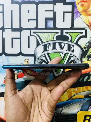 Vivo Y91c 32 GB Black