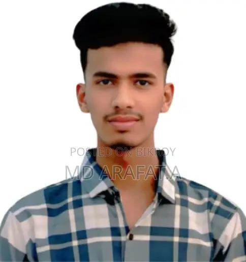 ডিজিটাল মিডিয়া কাস্টমার সাপোর্ট এক্সিকিউটিভ