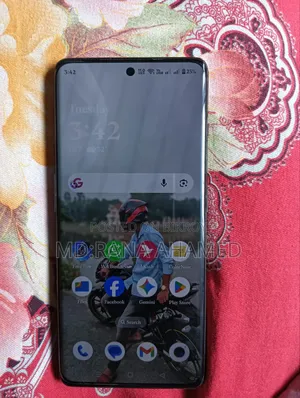 OnePlus 11R 128 GB Black