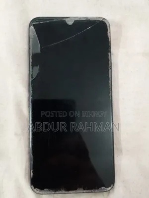Walton Primo H9 Pro 64 GB Gray