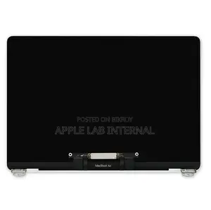 Macbook Air 13" (Late 2018-early 2020) Display Assembly