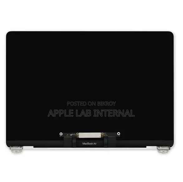 Macbook Air 13" (Late 2018-early 2020) Display Assembly