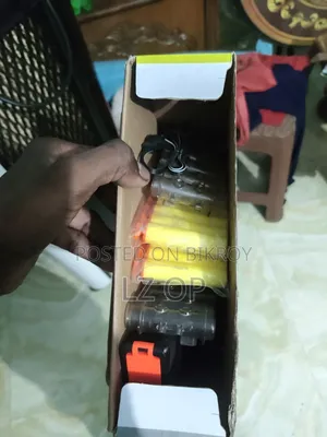শিশুদের নার্ফ গান