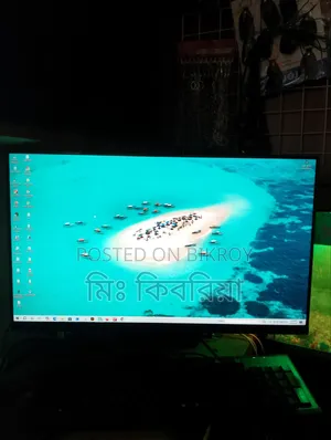 Redmi Monitor