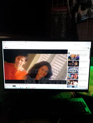 Redmi Monitor