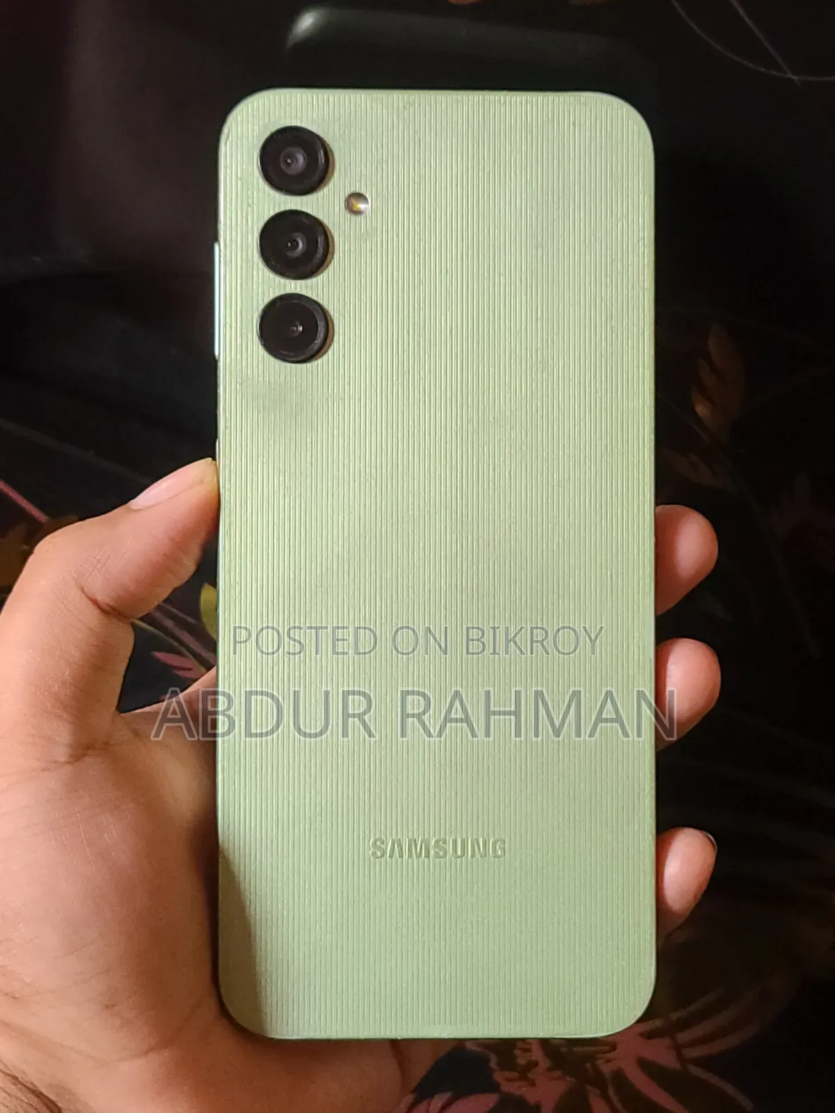 Samsung Galaxy A14 64 GB