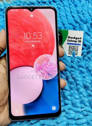 Samsung Galaxy A13 128 GB