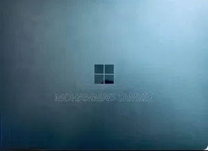 ল্যাপটপ মাইক্রোসফট সারফেস ল্যাপটপ ৩ ১৬জিবি ইন্টেল কোর আই৭ এসএসএইচডি+এসএসডি ৫১২জিবি