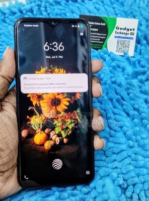 Vivo V20 SE 128 GB