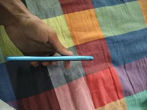 Realme C11 32 GB Blue