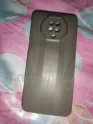 Xiaomi Poco M2 Pro 64 GB Blue