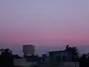 3-Bedroom House in Khulna Sadar for Sale