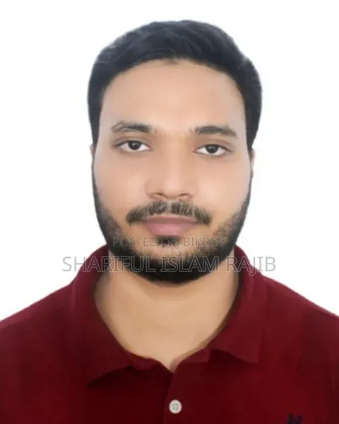 Home Tutor for English Medium Bangla Medium ( পড়াতে চাই )