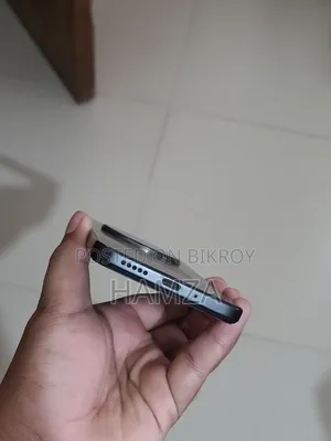 Xiaomi Poco C75 256 GB