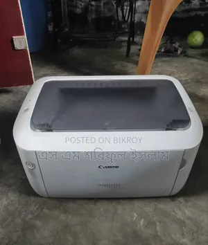 Canon Printer
