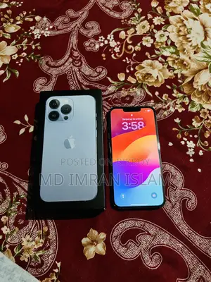 EL 256 GB Blue