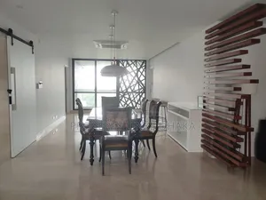 Furnished 3bdrm Apartment in Property Links Dhaka, Gulshan for rent
