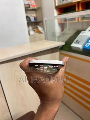 New Vivo 128 GB White