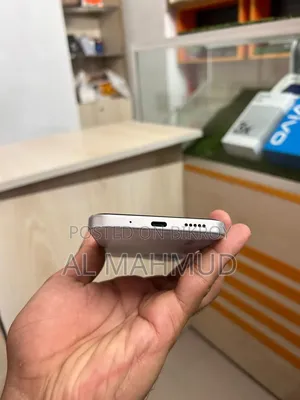 New Vivo 128 GB White