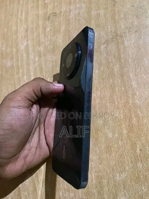 Realme Narzo 60 128 GB Black