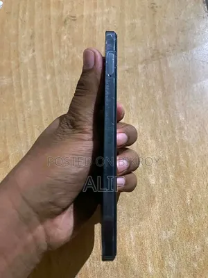 Realme Narzo 60 128 GB Black