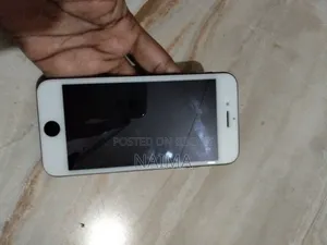 Apple iPhone 16 Pro Max 256 GB Black