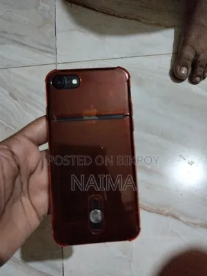 Apple iPhone 16 Pro Max 256 GB Black