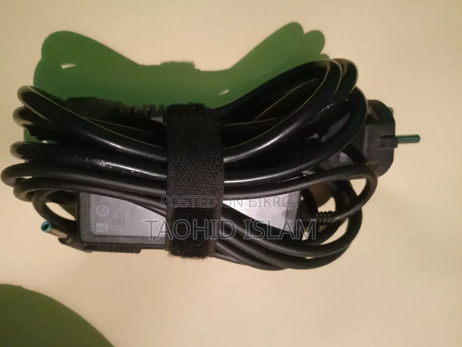 Laptop Charger for Sale