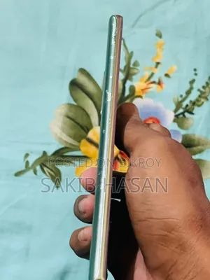 স্যামসাং গ্যালাক্সি নোট ২০ ৫জি ২৫৬ জিবি গ্রে