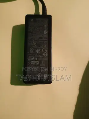 Laptop Charger for Sale