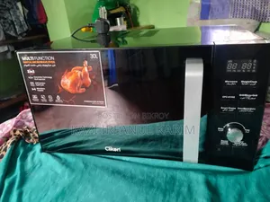 Oven for sell
