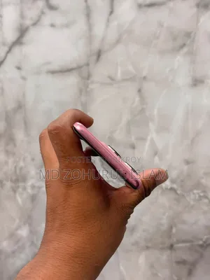 Motorola Edge 60 Fusion 256 GB