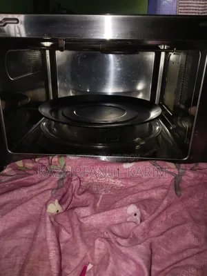 Oven for sell