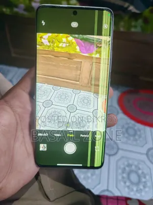 Xiaomi Redmi Note 13 Pro+ 256 GB White