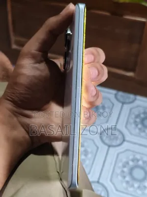 Xiaomi Redmi Note 13 Pro+ 256 GB White