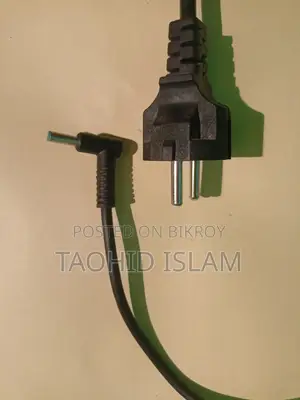 Laptop Charger for Sale
