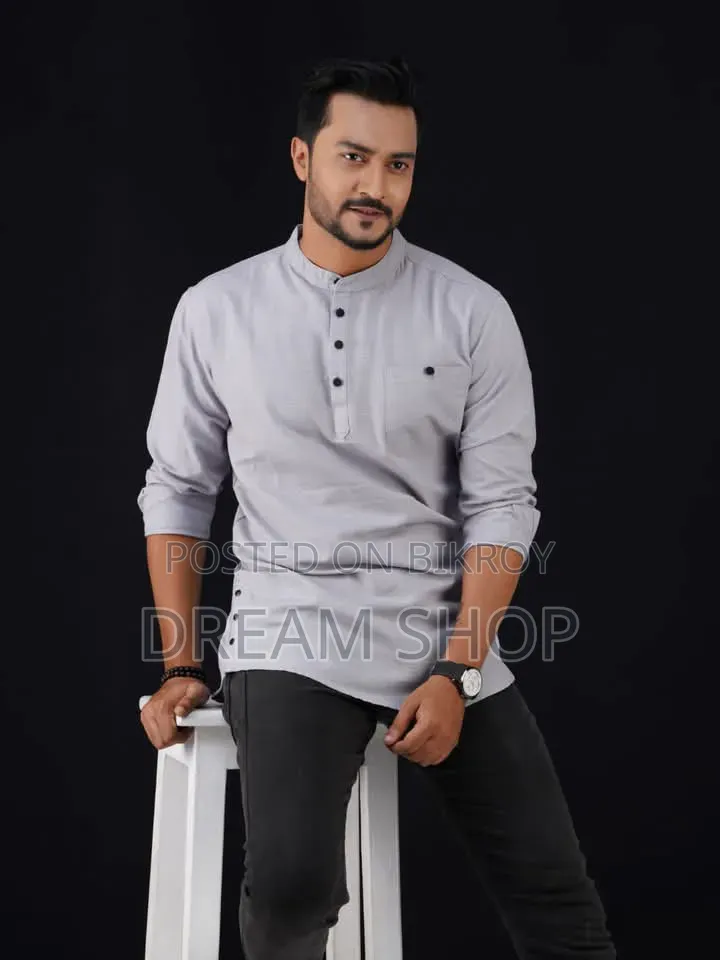 ছেলেদের কাতুয়া