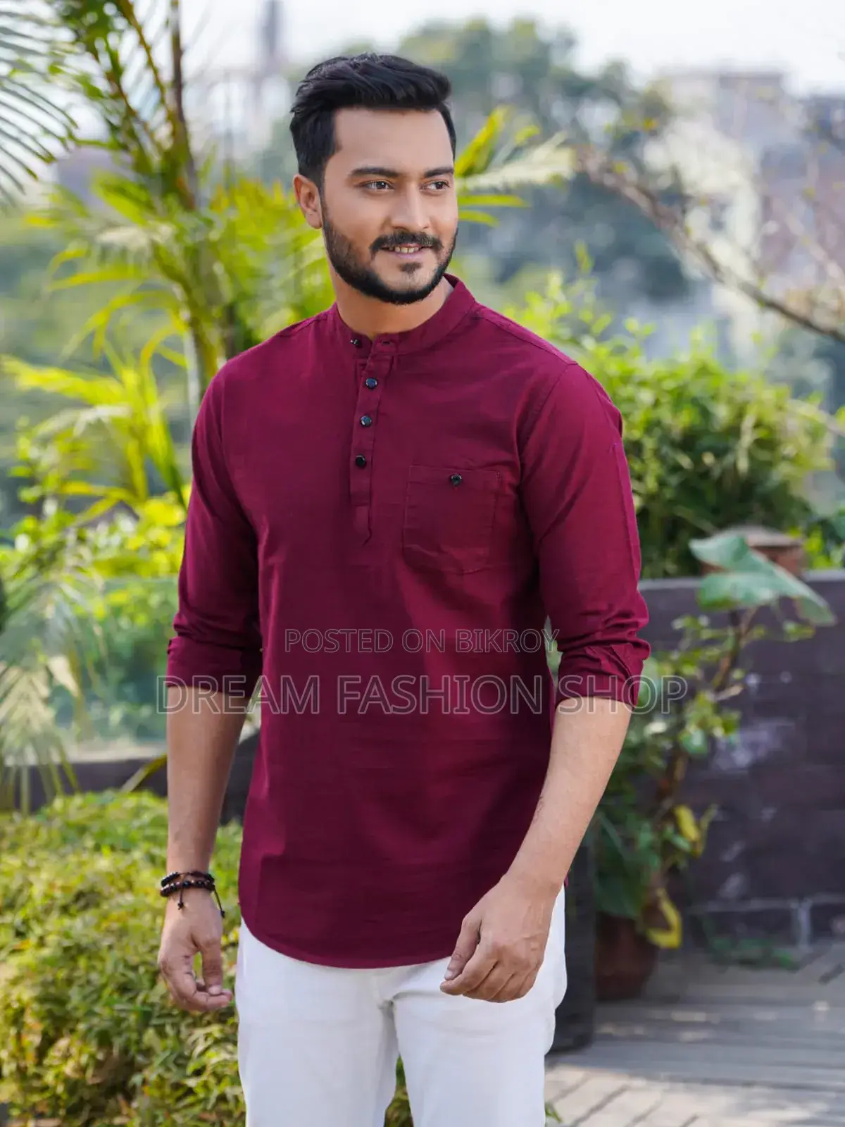 ছেলেদের কাতুয়া