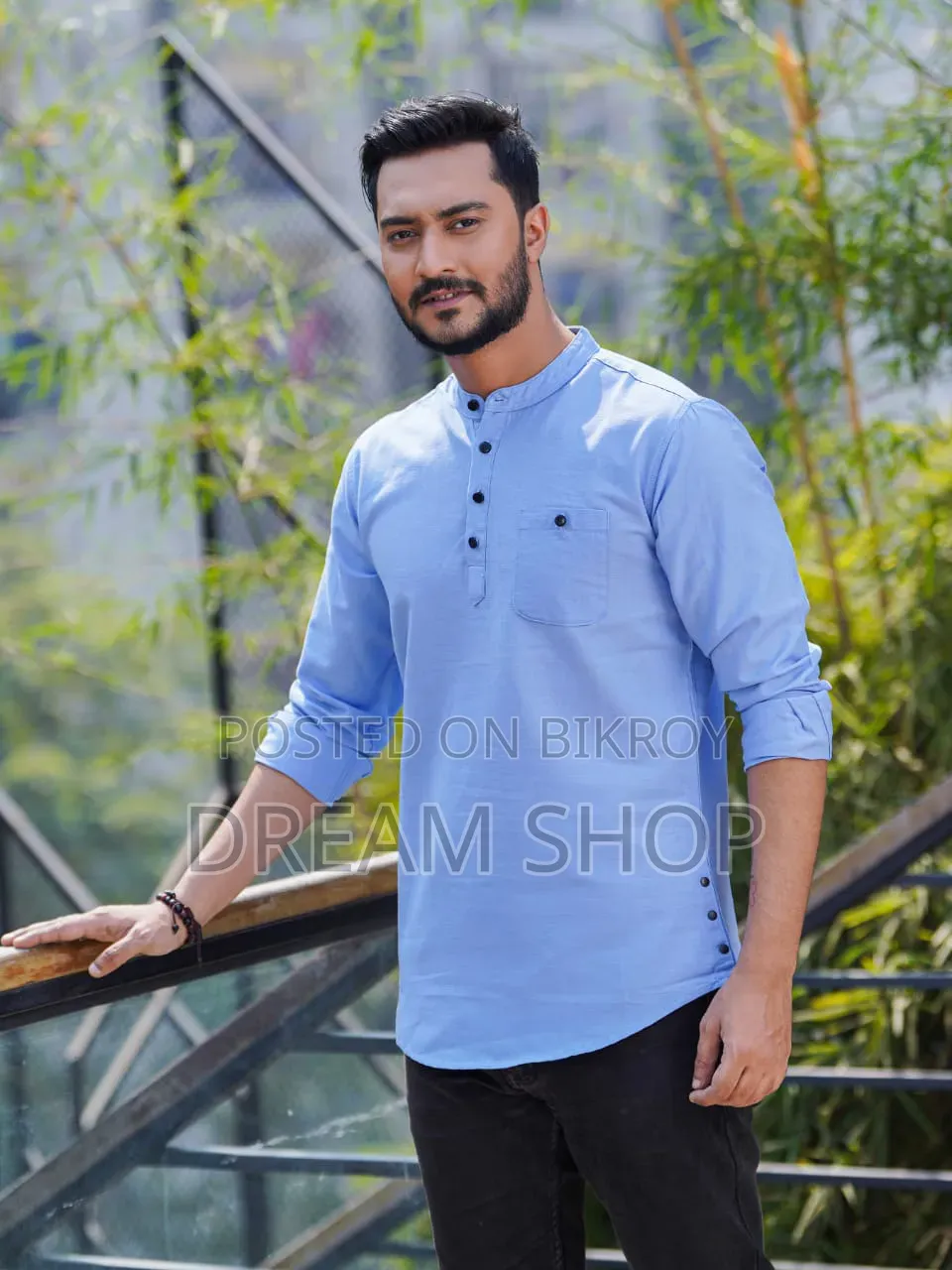 ছেলেদের কাতুয়া