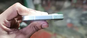 Xiaomi Redmi Turbo 4 Pro 256 GB