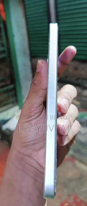 Xiaomi Redmi Turbo 4 Pro 256 GB