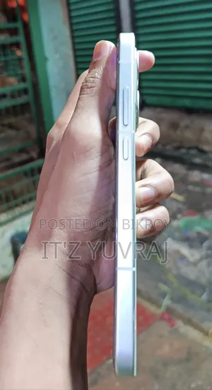Xiaomi Redmi Turbo 4 Pro 256 GB