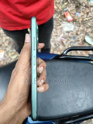 Symphony Z70 64 GB Blue