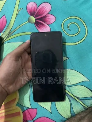 Walton 128 GB Blue