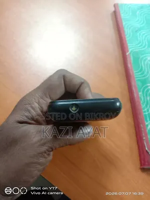 Itel it5627 Black