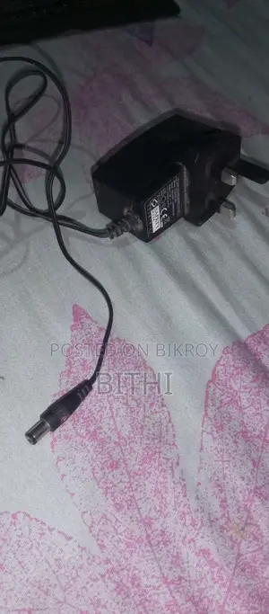 Akash DTH TV Box