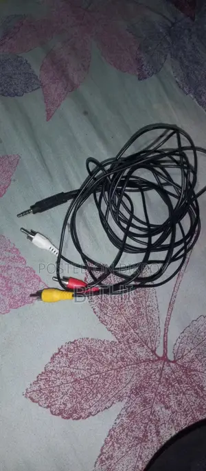 Akash DTH TV Box