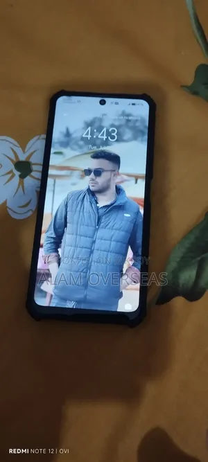 Honor X8 5G 128 GB White