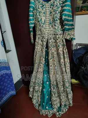 Gharara Lehenga